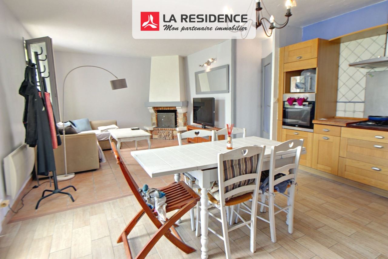 Prévisualisation photo affaire