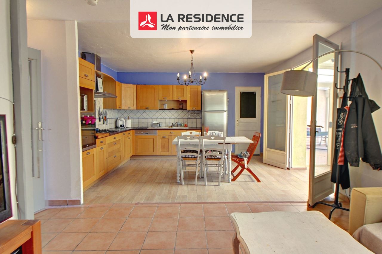 Prévisualisation photo affaire