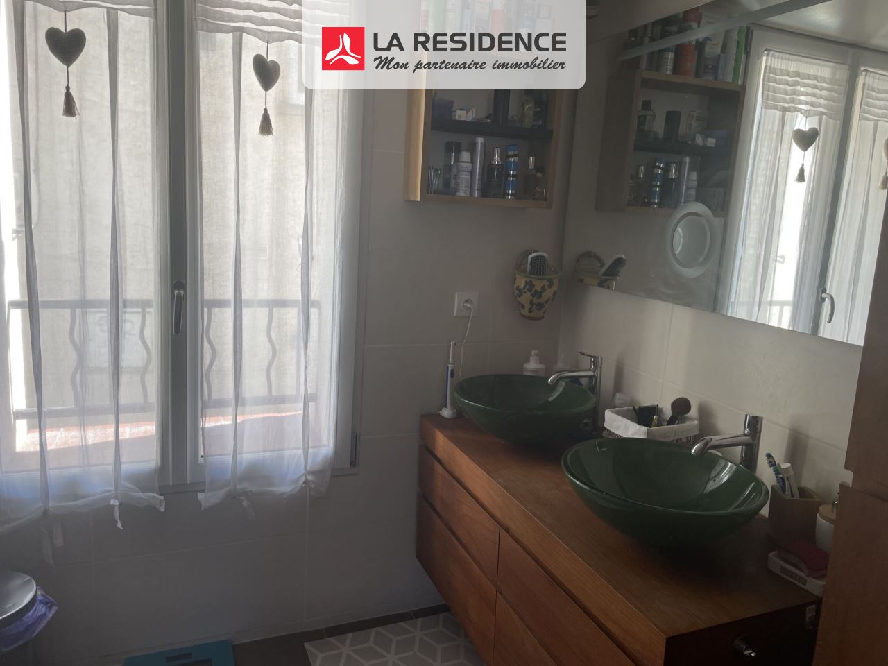 Prévisualisation photo affaire