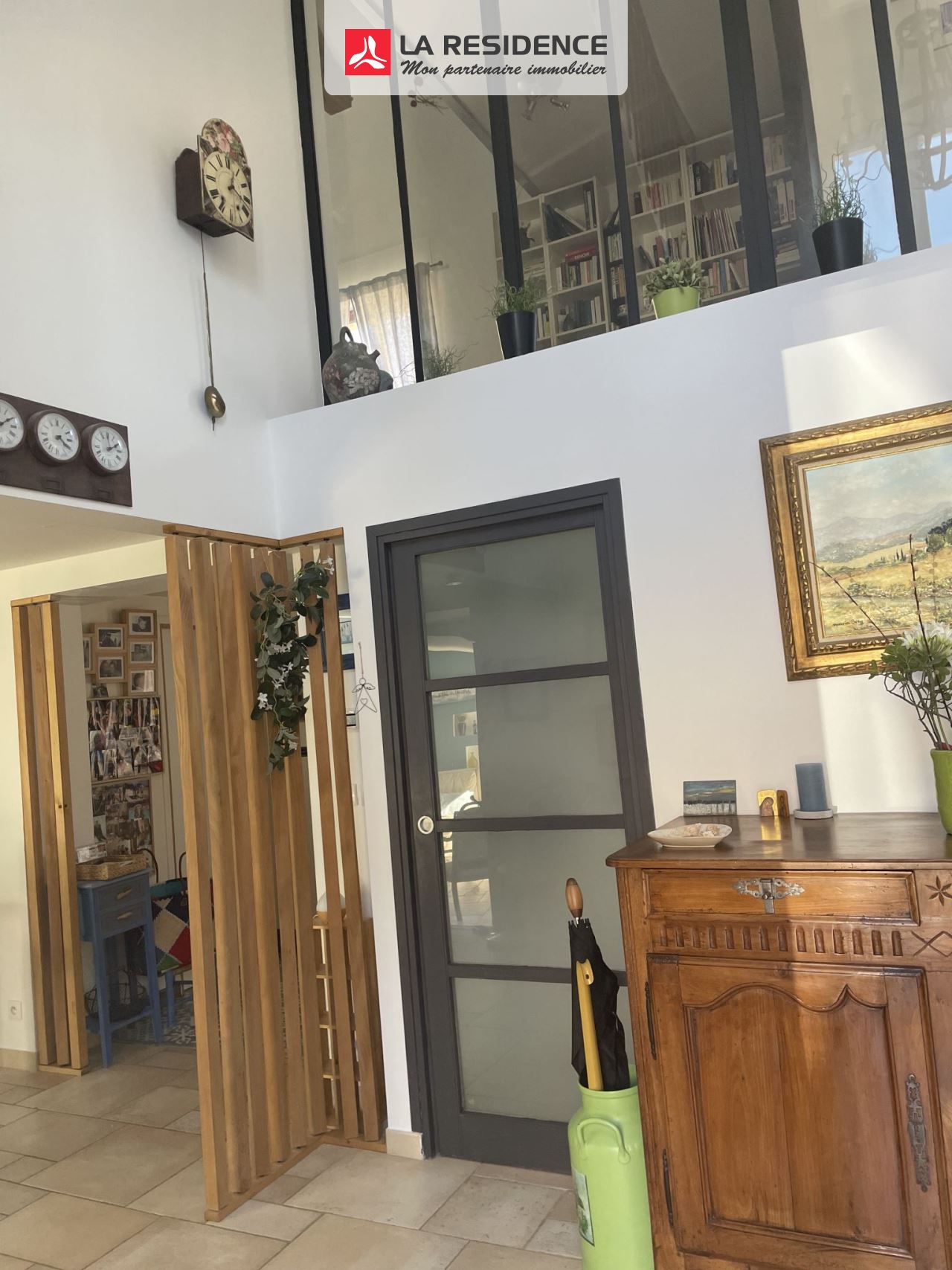 Prévisualisation photo affaire