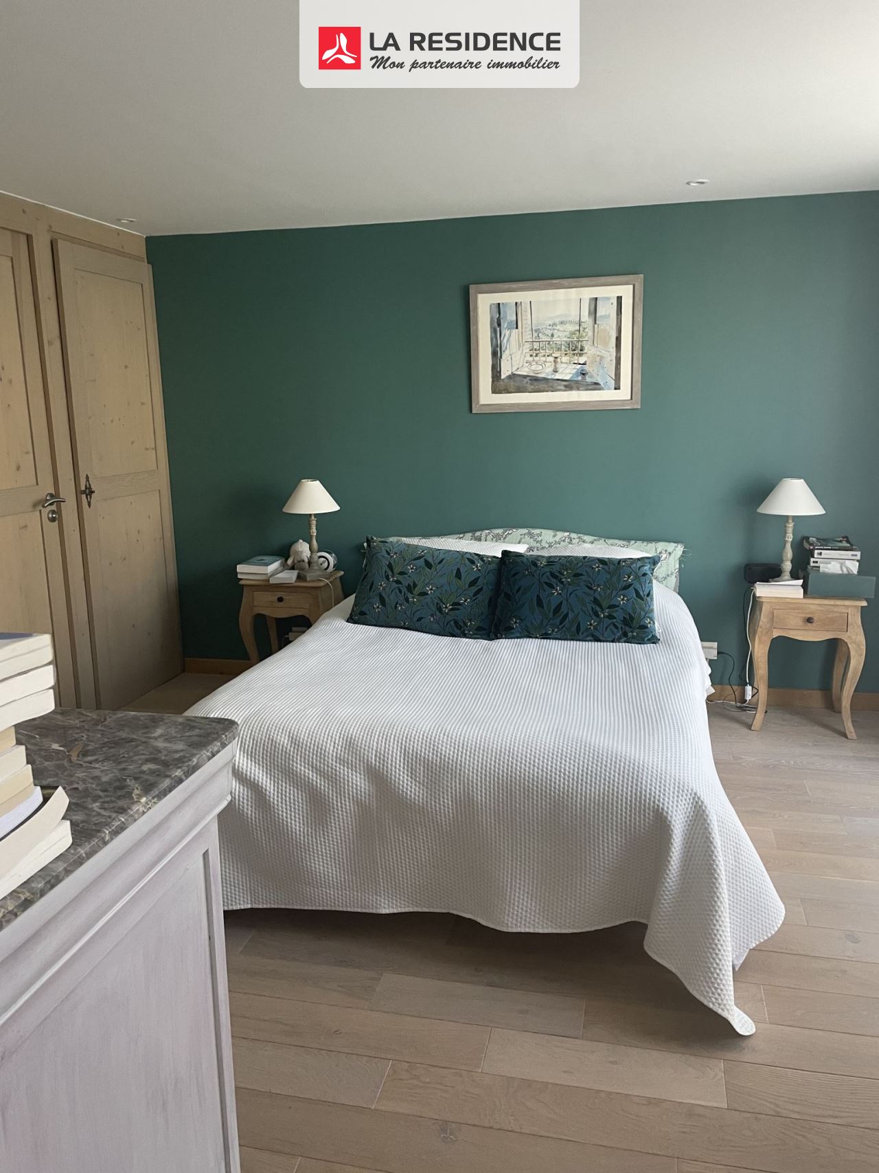 Prévisualisation photo affaire