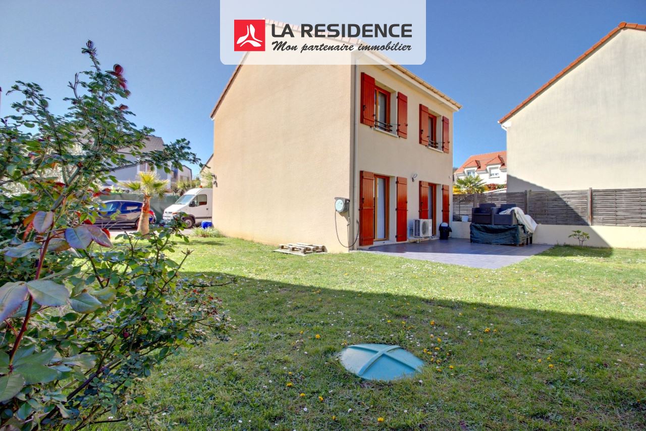 Prévisualisation photo affaire