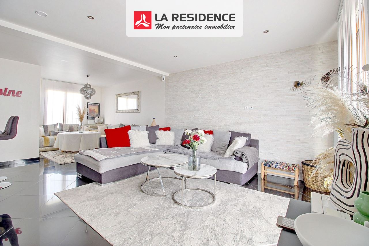 Prévisualisation photo affaire