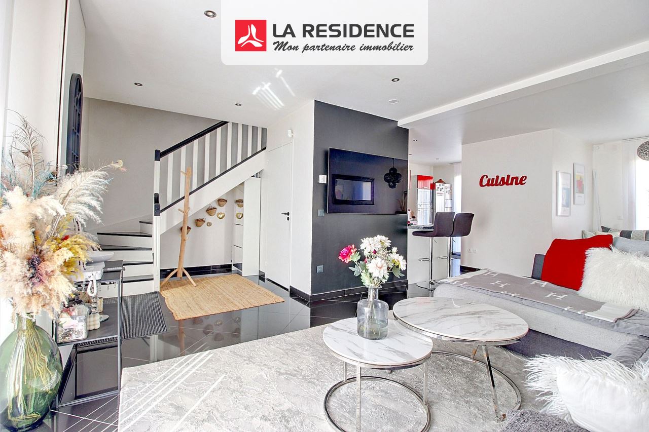 Prévisualisation photo affaire