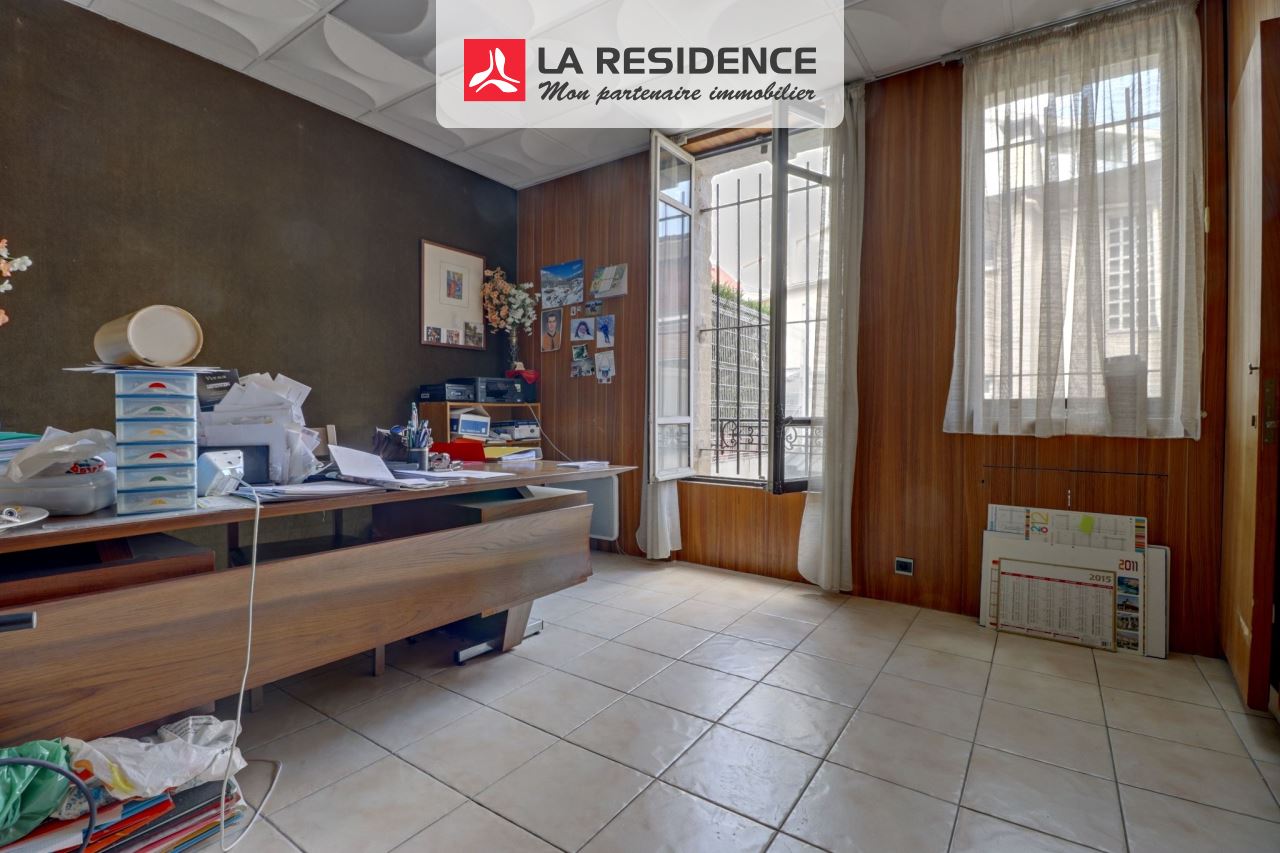 Prévisualisation photo affaire