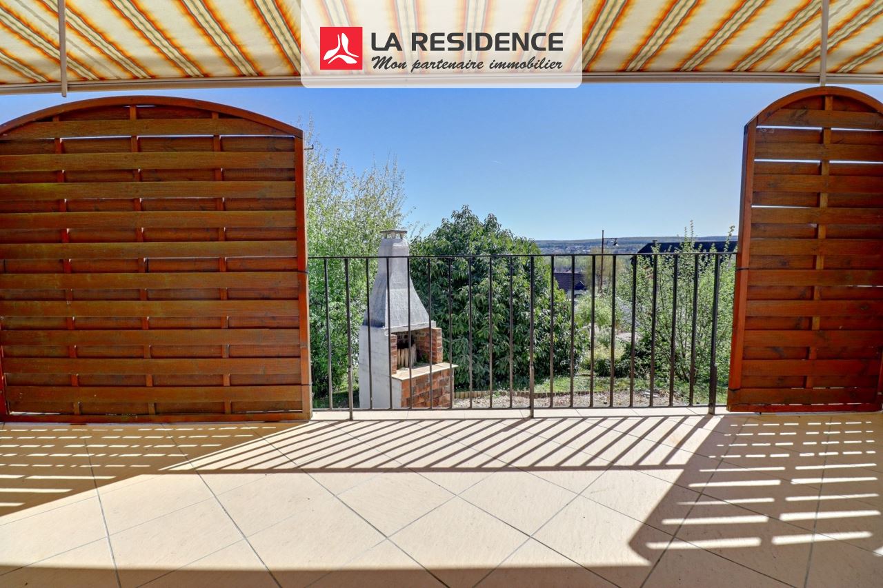 Prévisualisation photo affaire