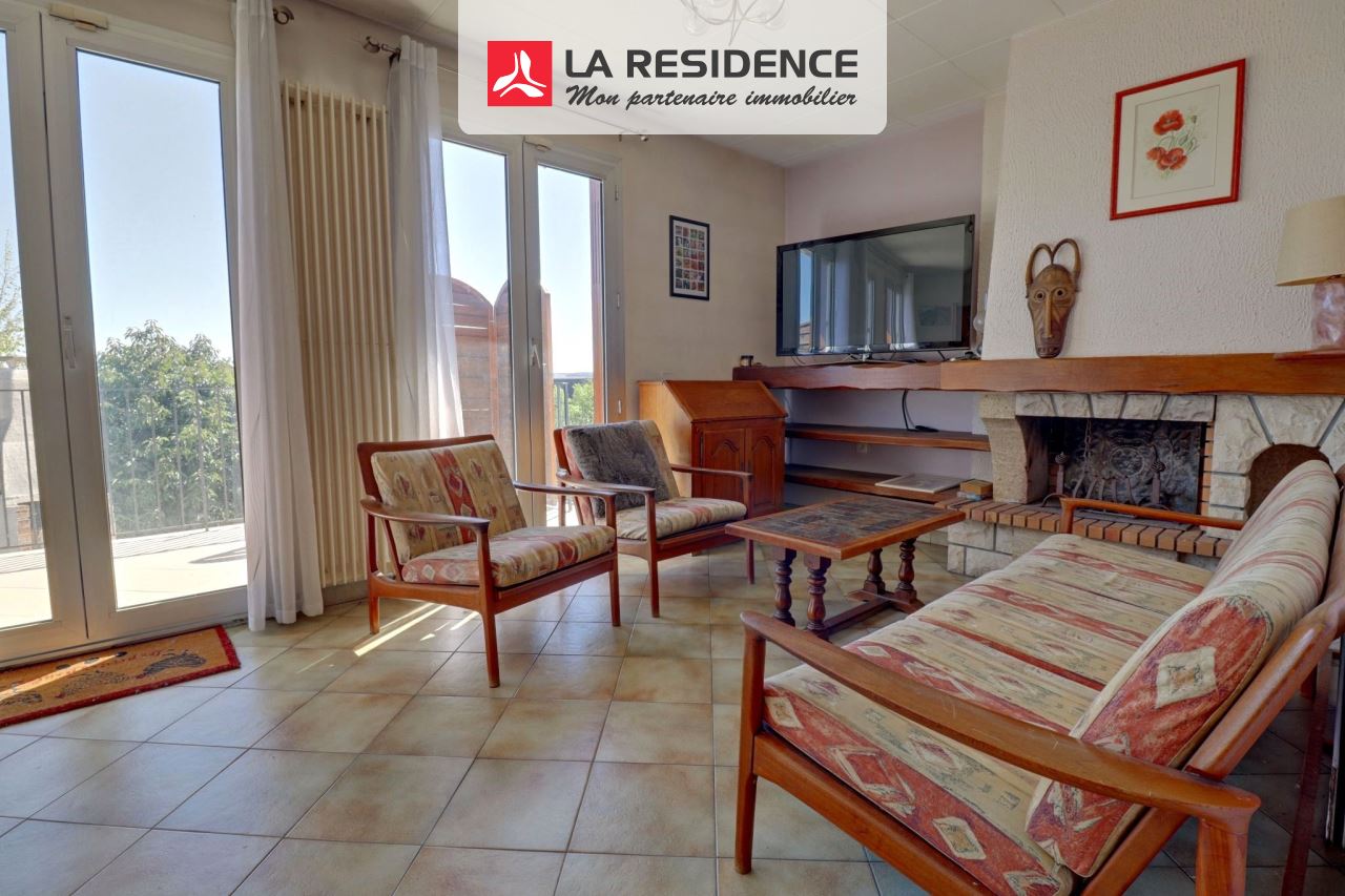 Prévisualisation photo affaire