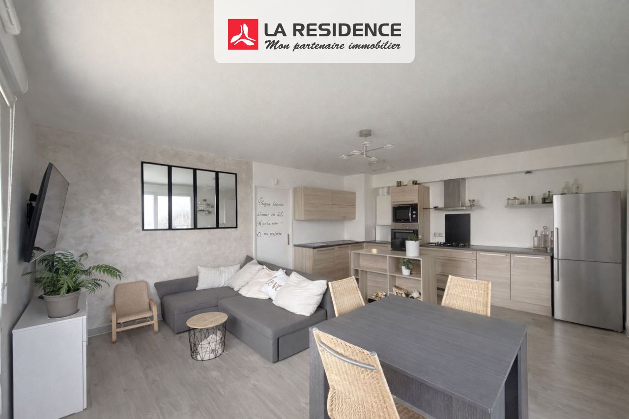 Prévisualisation photo affaire