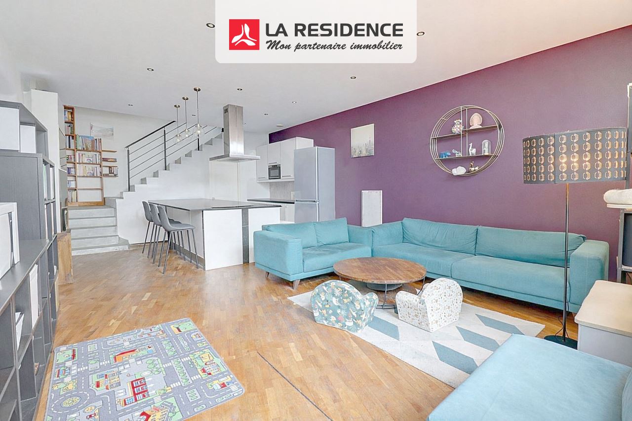 Prévisualisation photo affaire