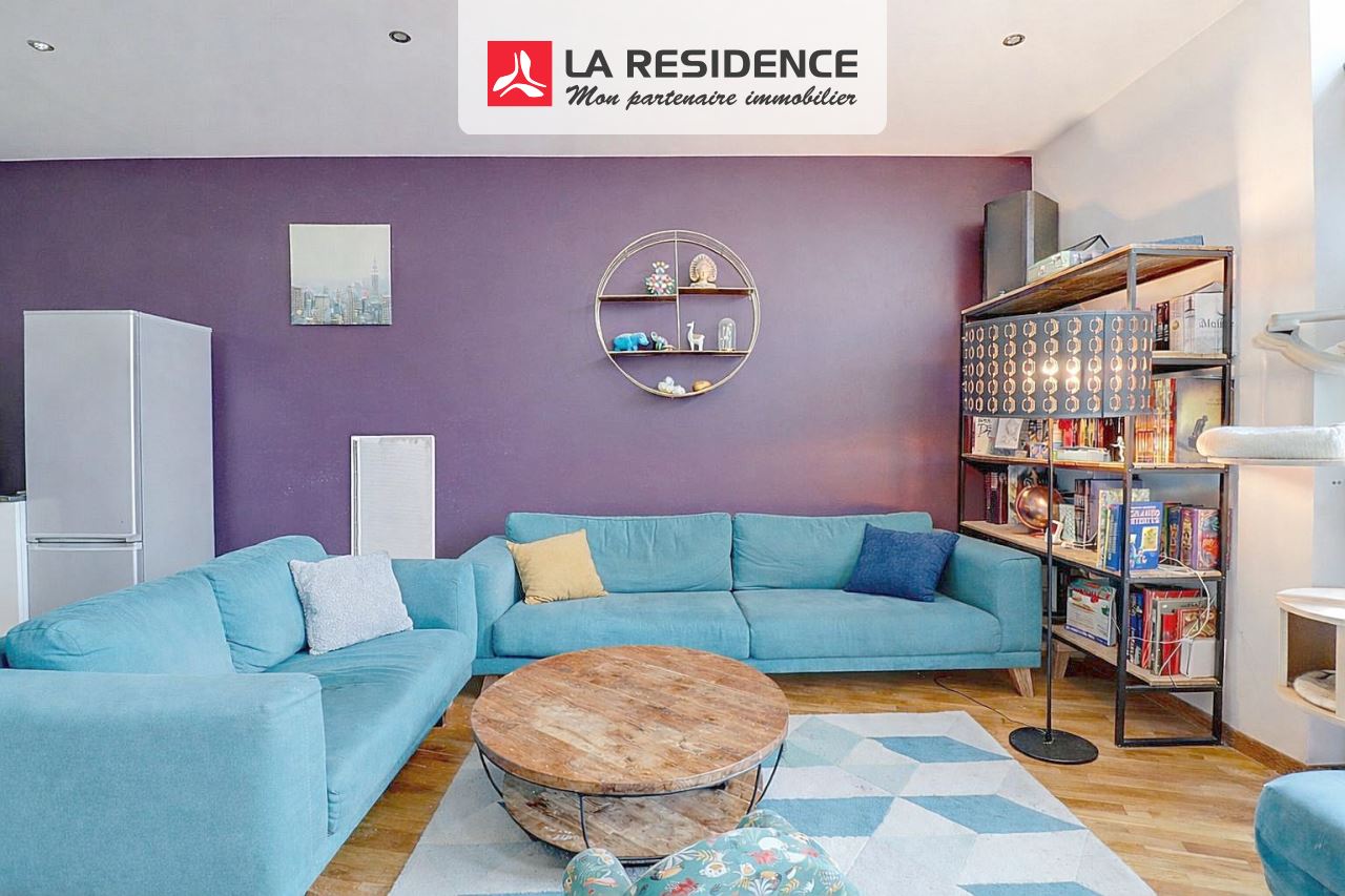 Prévisualisation photo affaire