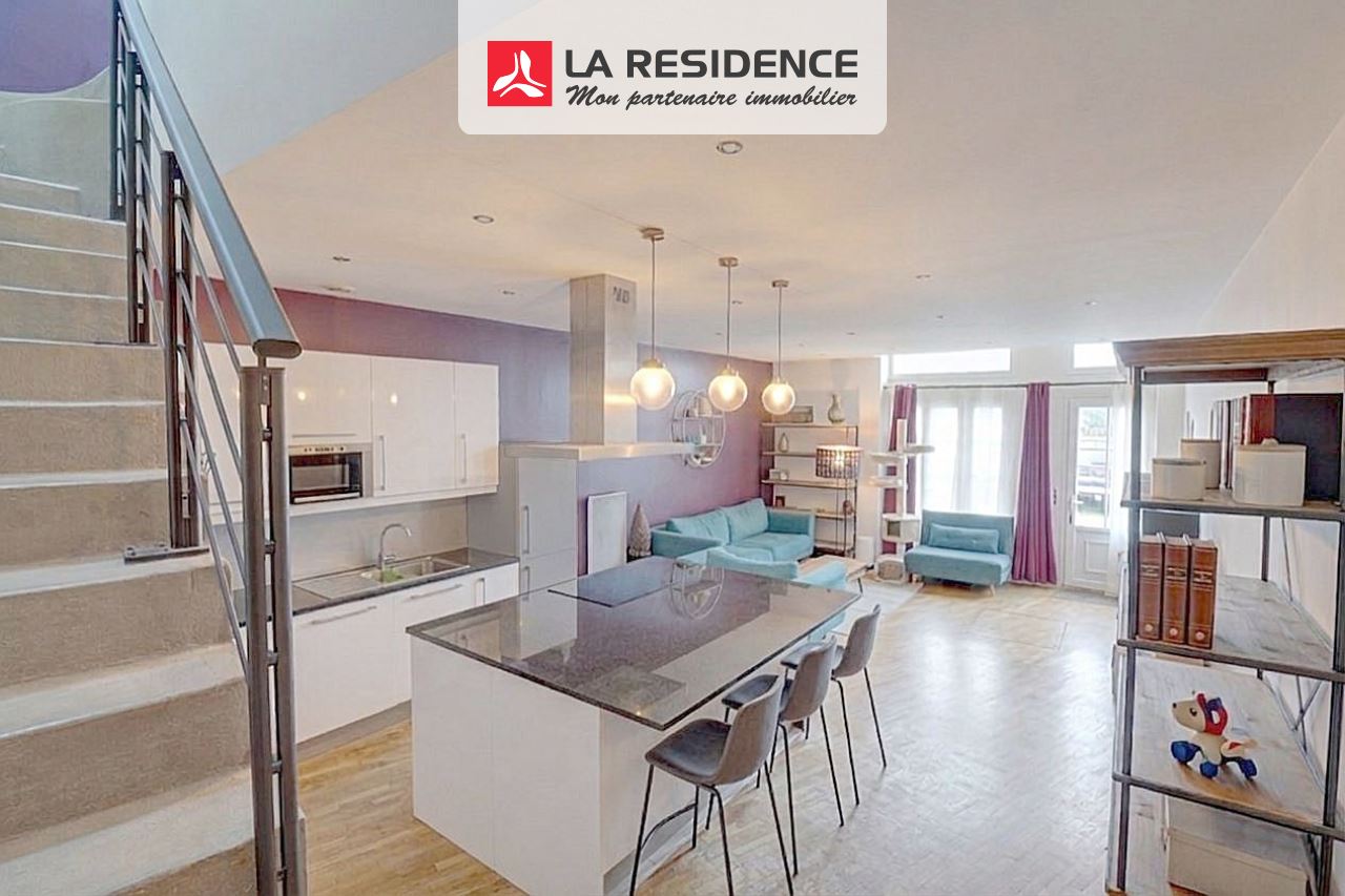 Prévisualisation photo affaire