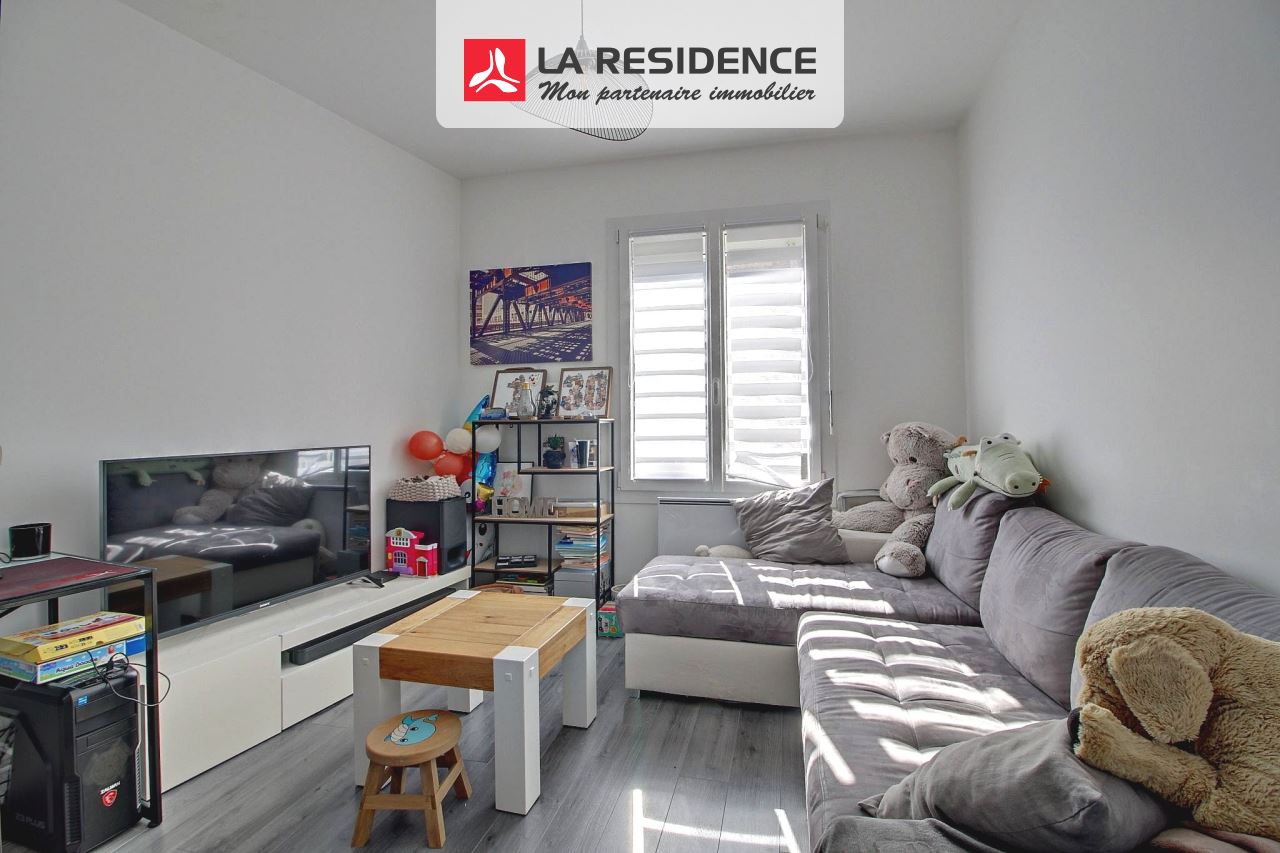 Prévisualisation photo affaire