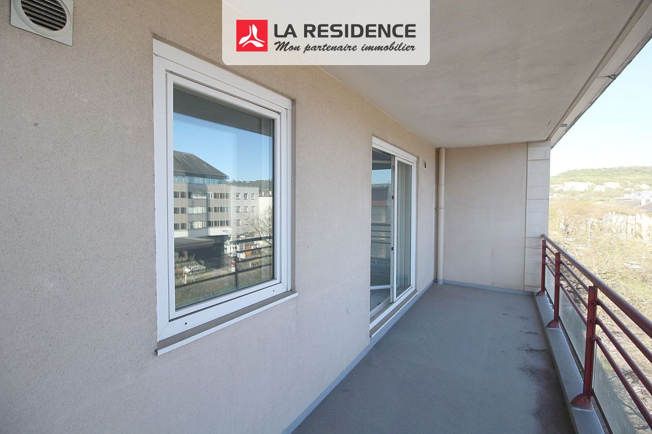 Prévisualisation photo affaire