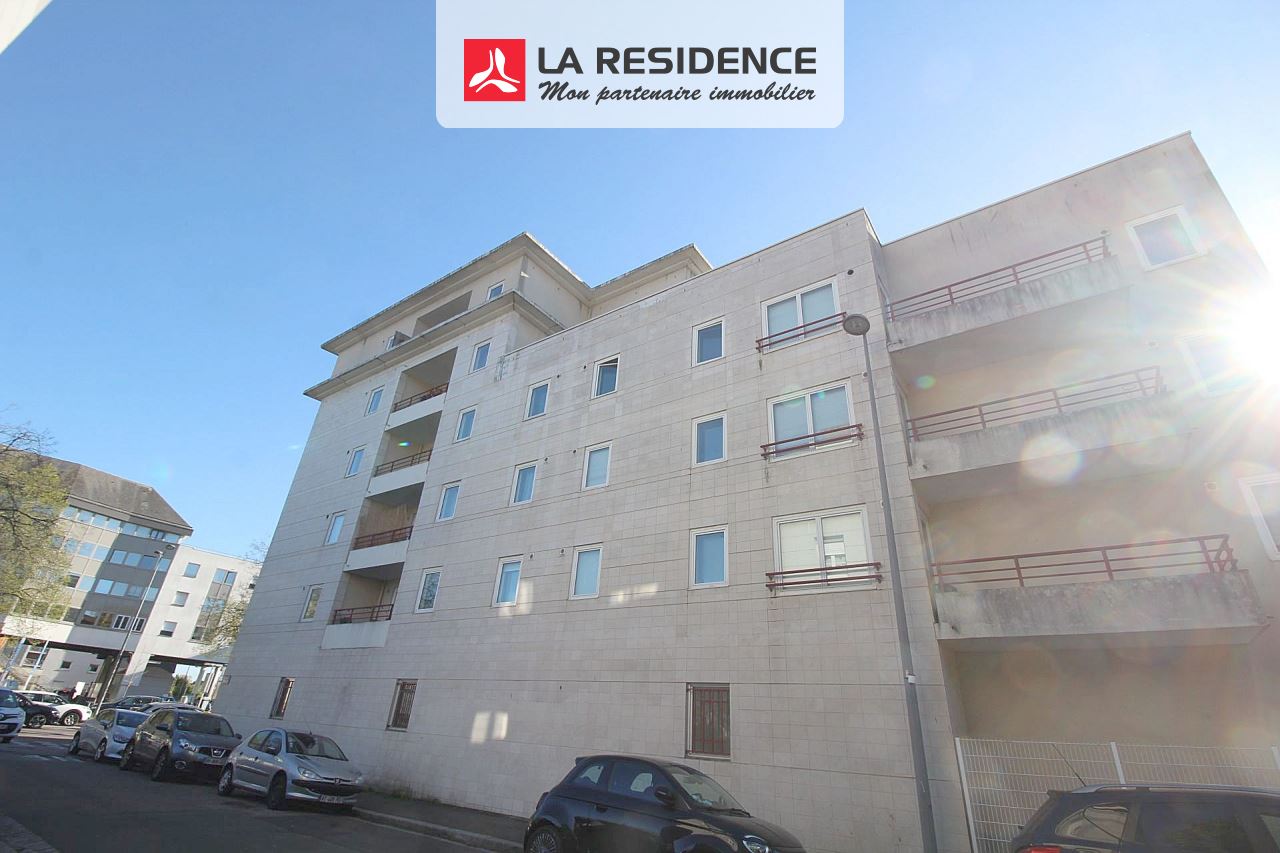 Prévisualisation photo affaire