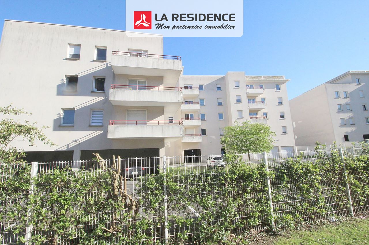 Prévisualisation photo affaire