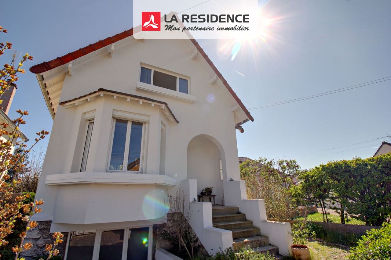 Prévisualisation photo affaire