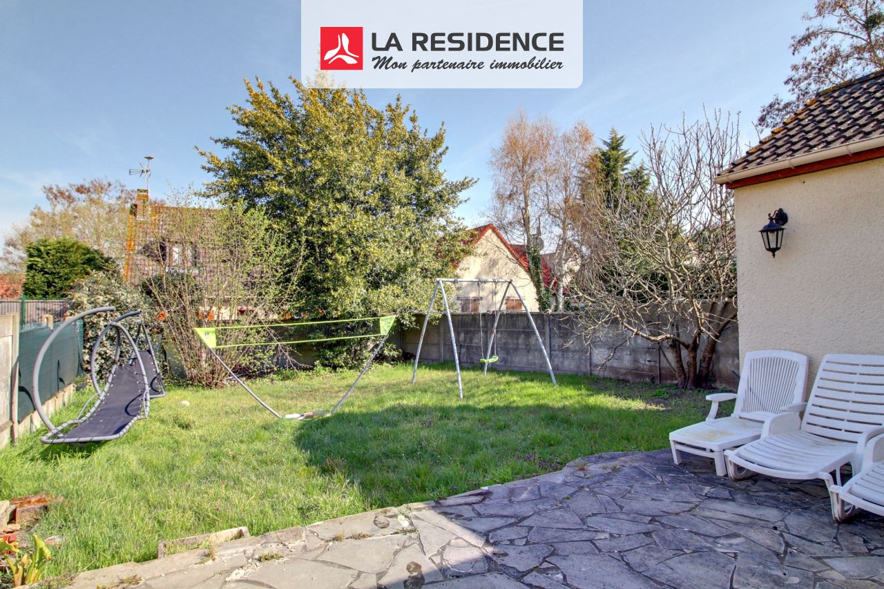 Prévisualisation photo affaire