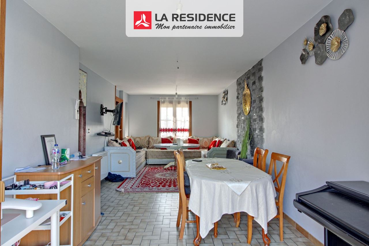 Prévisualisation photo affaire