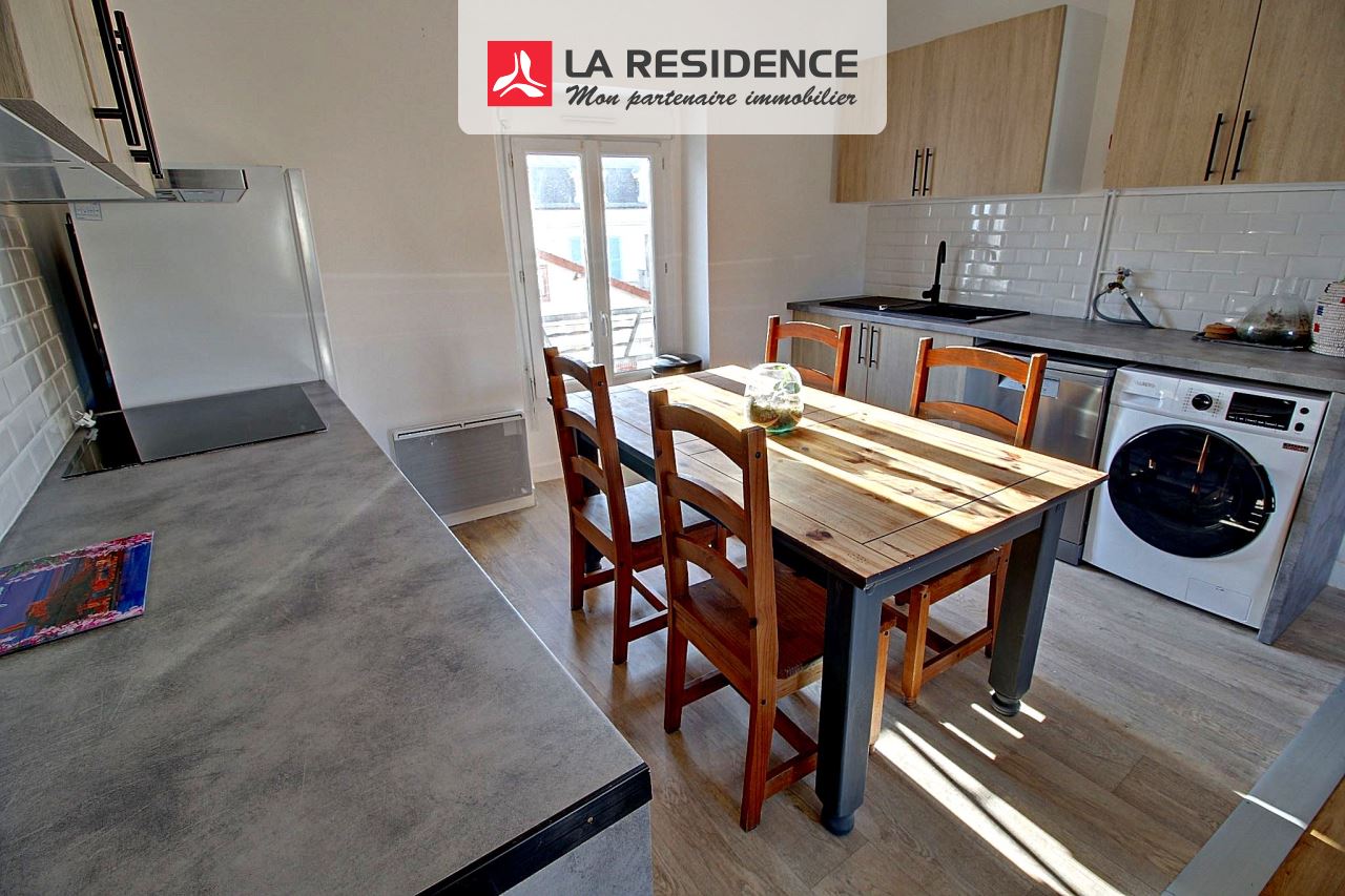 Prévisualisation photo affaire