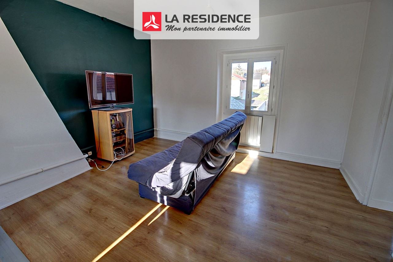 Prévisualisation photo affaire