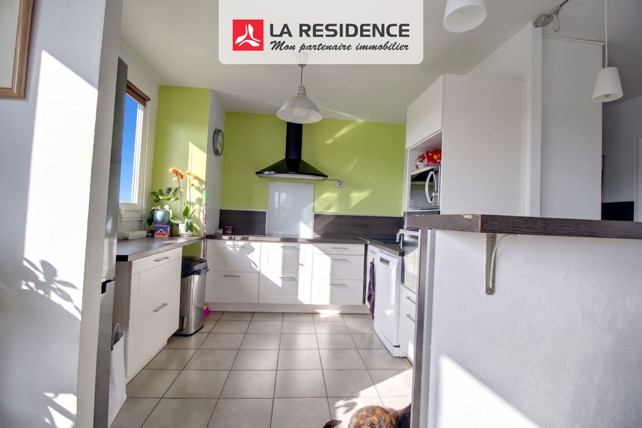 Prévisualisation photo affaire