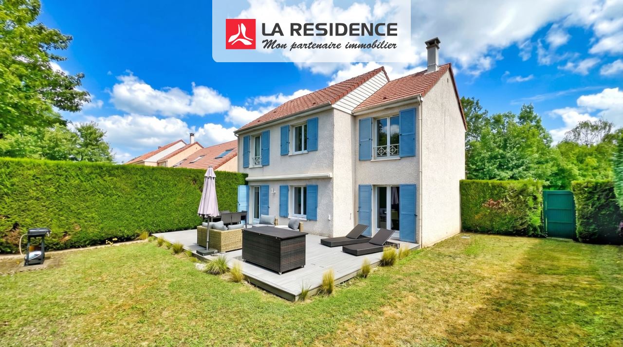 Prévisualisation photo affaire