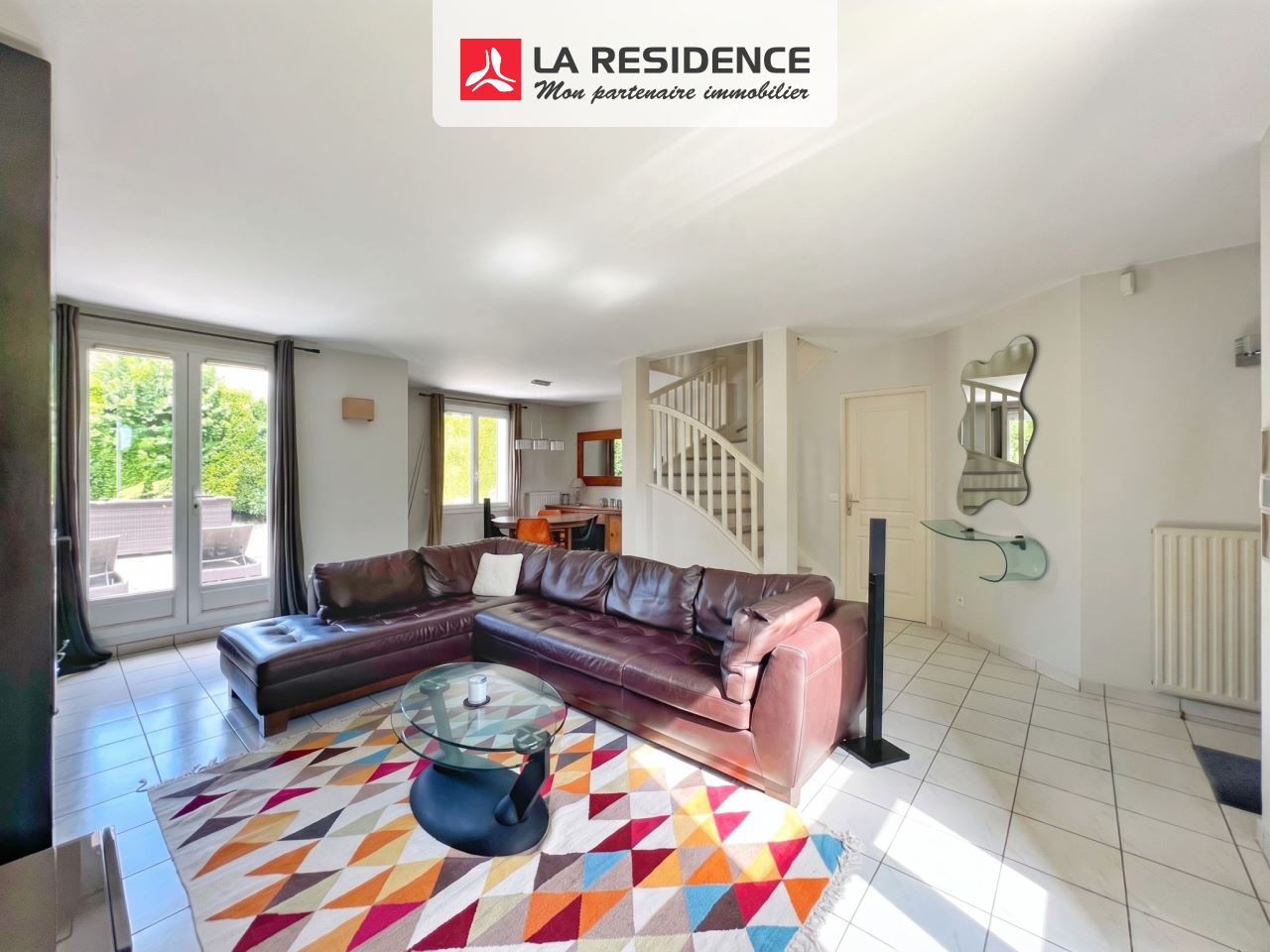 Prévisualisation photo affaire