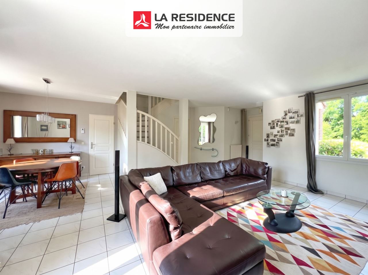 Prévisualisation photo affaire