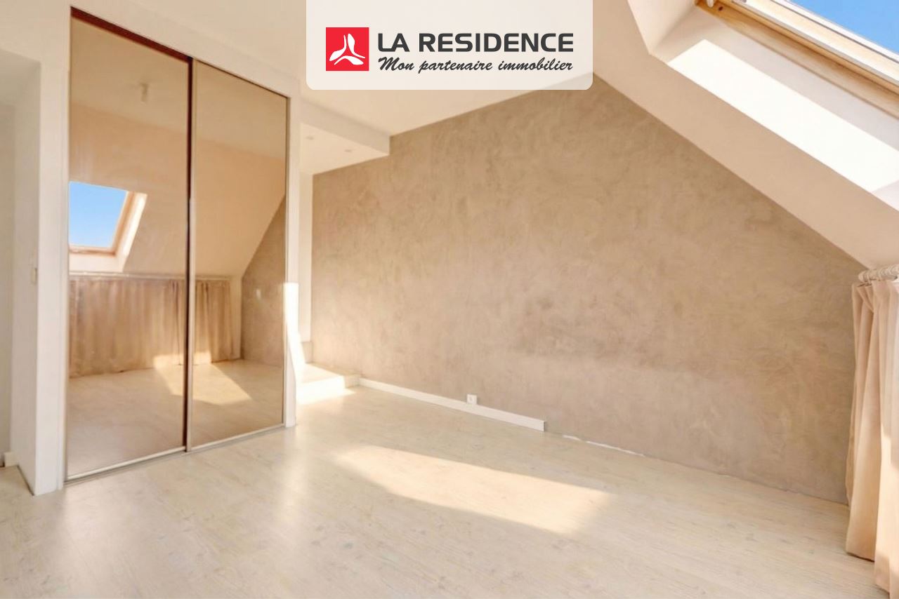 Prévisualisation photo affaire