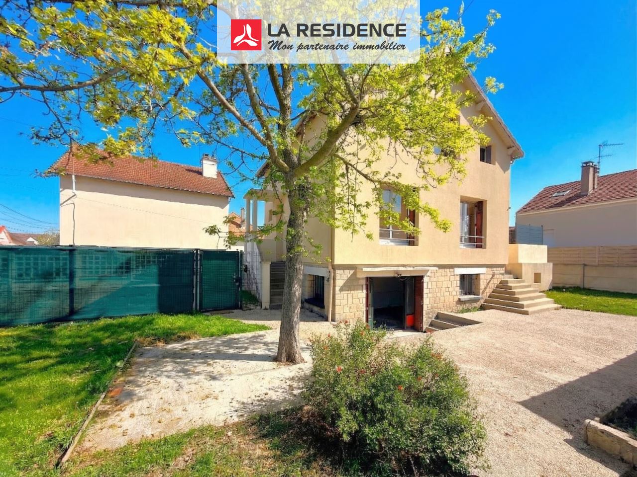 Prévisualisation photo affaire