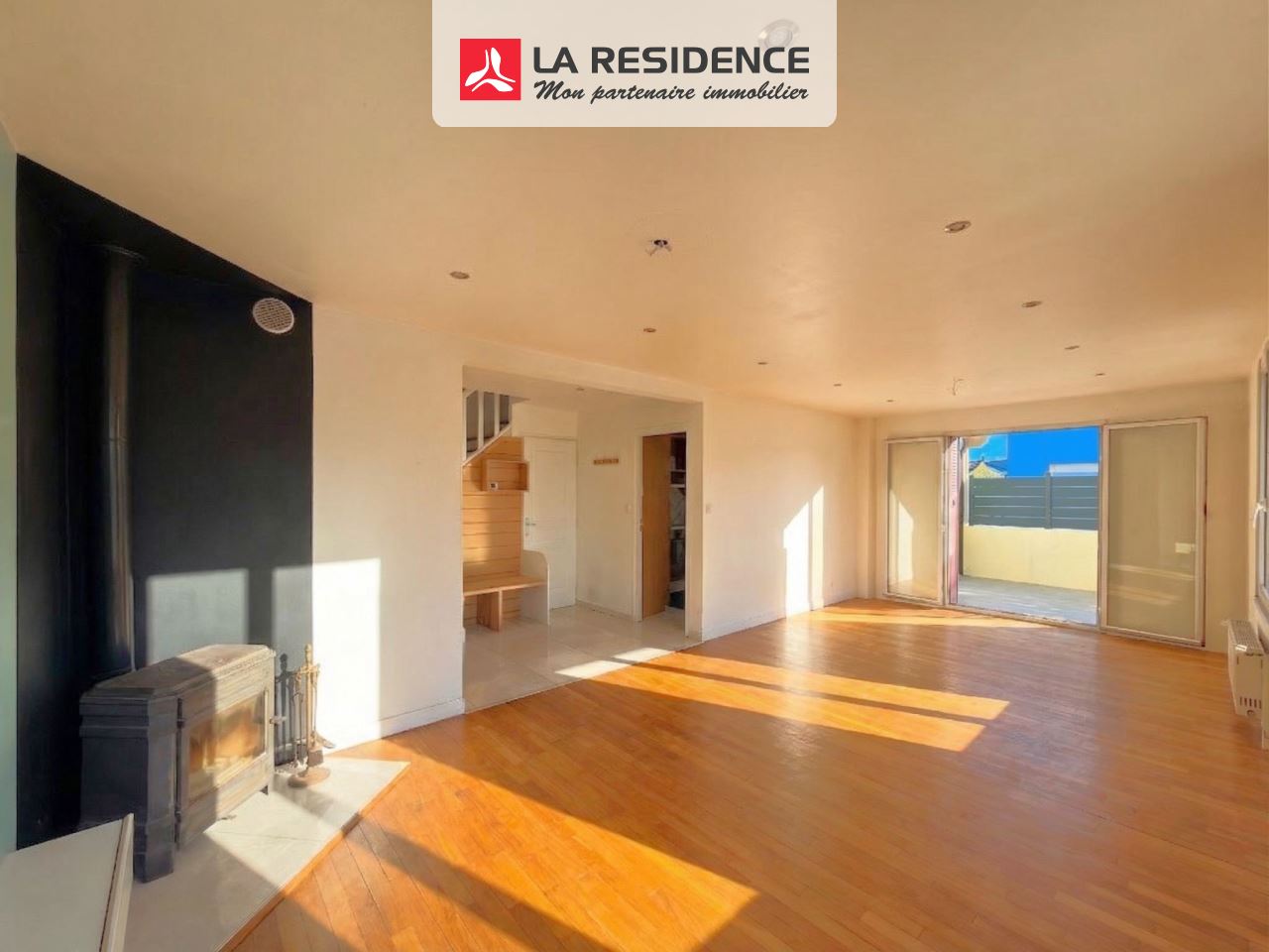 Prévisualisation photo affaire