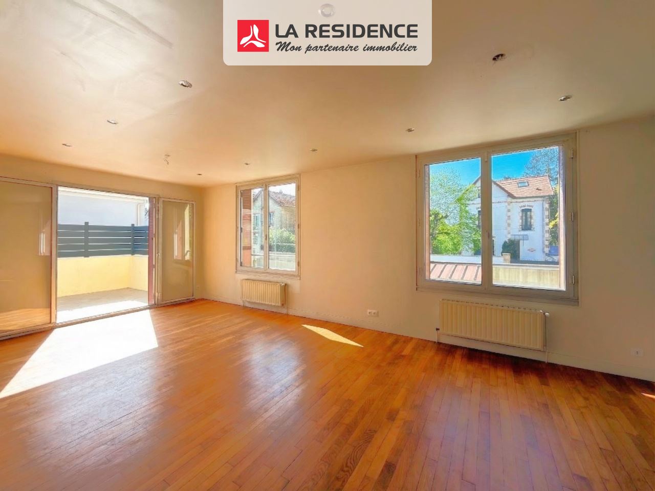 Prévisualisation photo affaire