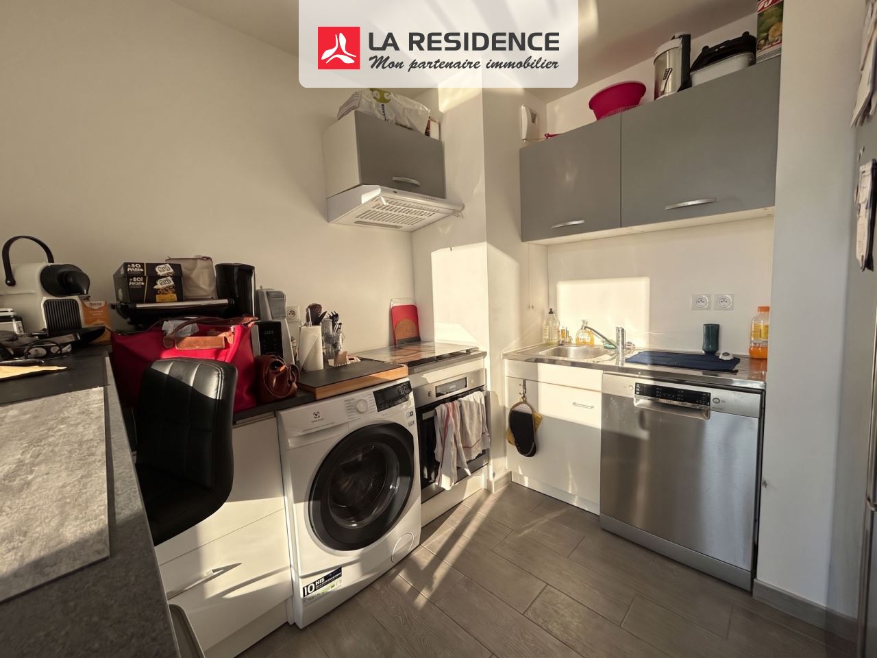 Prévisualisation photo affaire