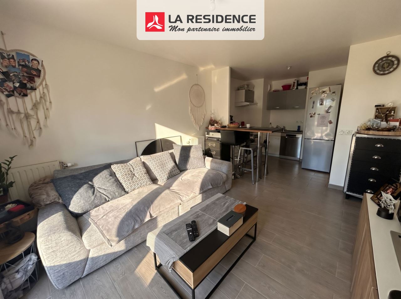 Prévisualisation photo affaire