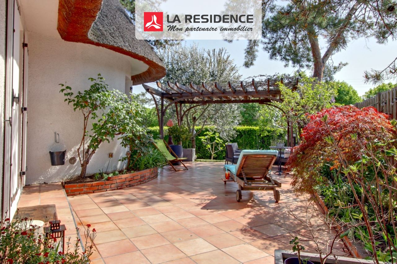 Prévisualisation photo affaire