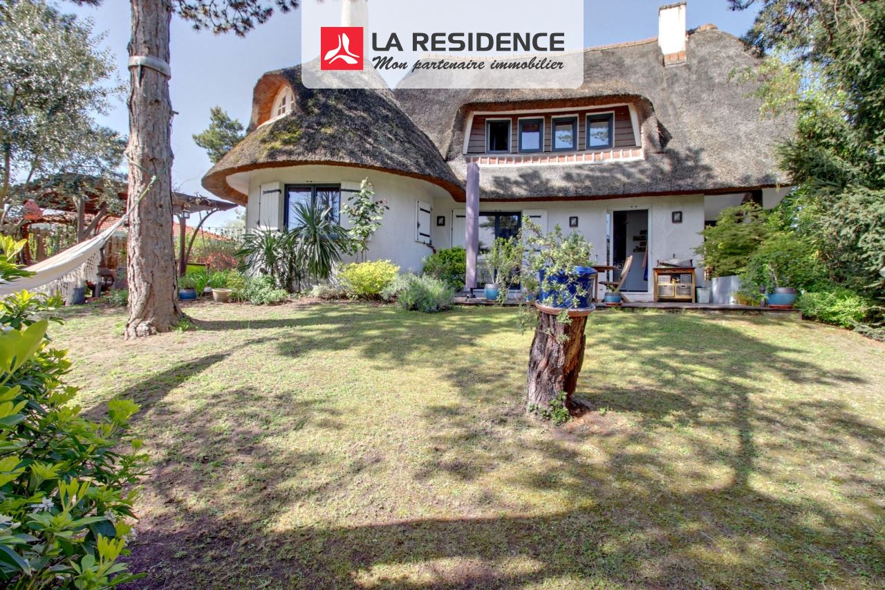 Prévisualisation photo affaire