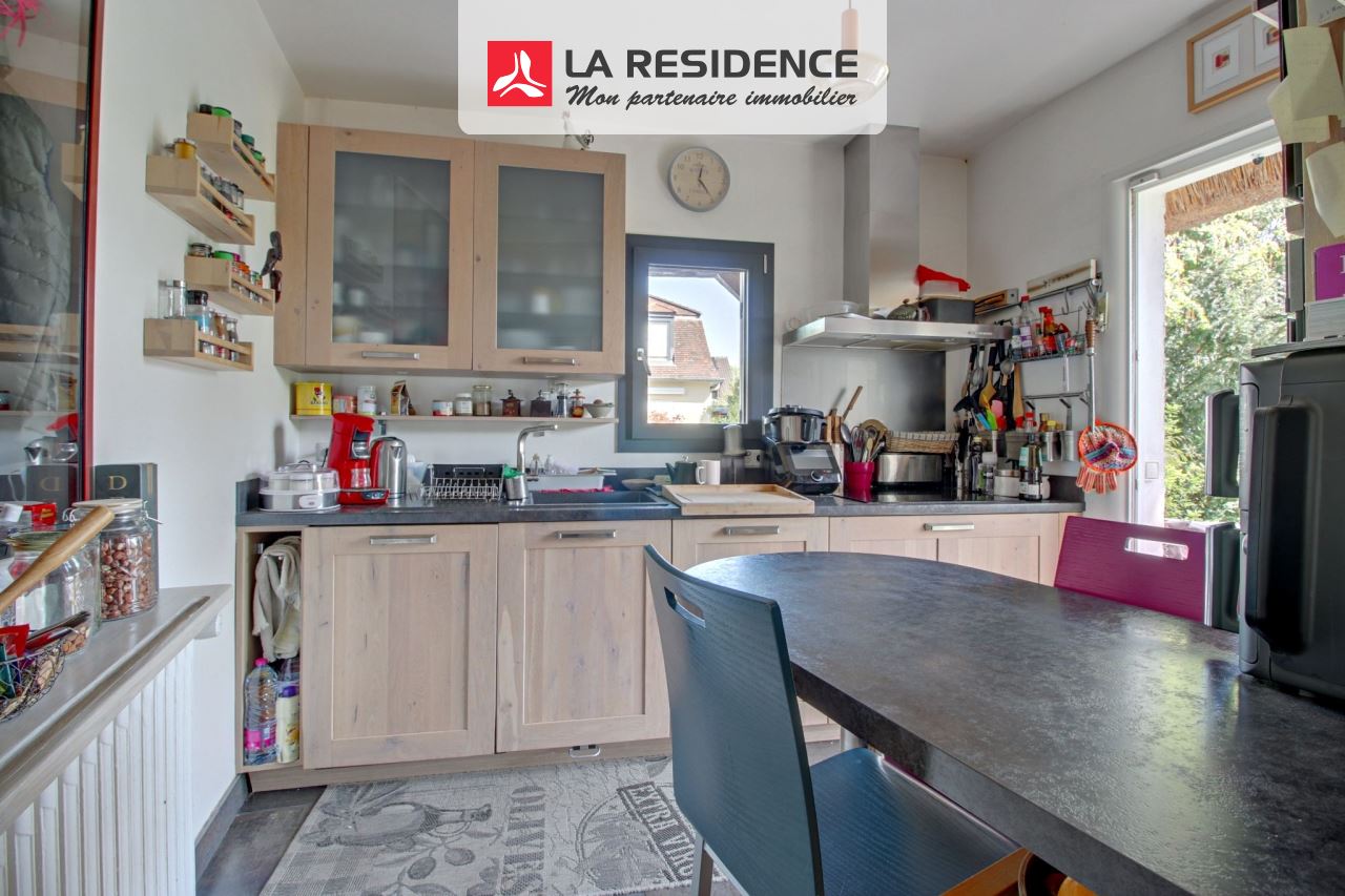 Prévisualisation photo affaire