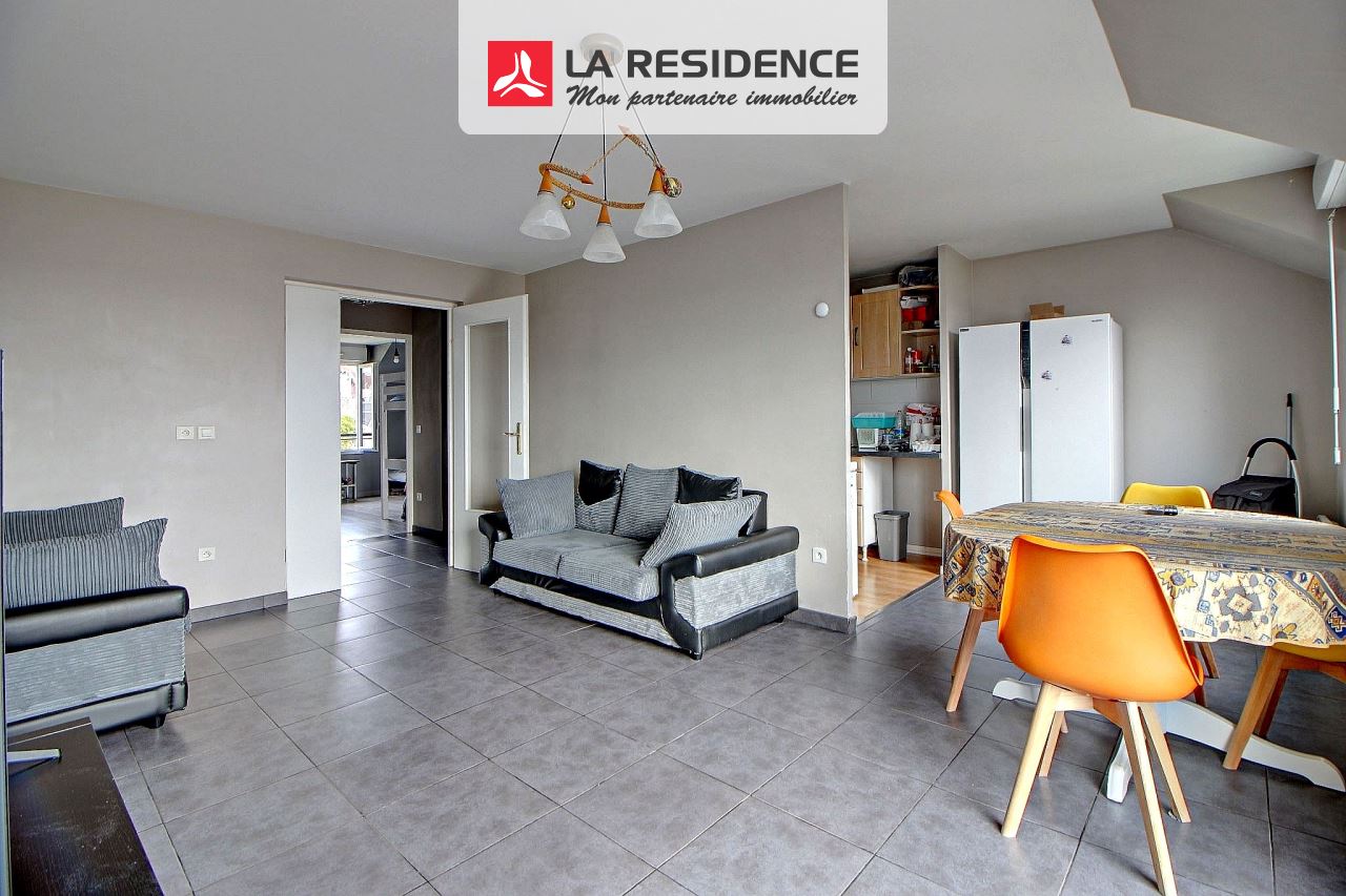 Prévisualisation photo affaire