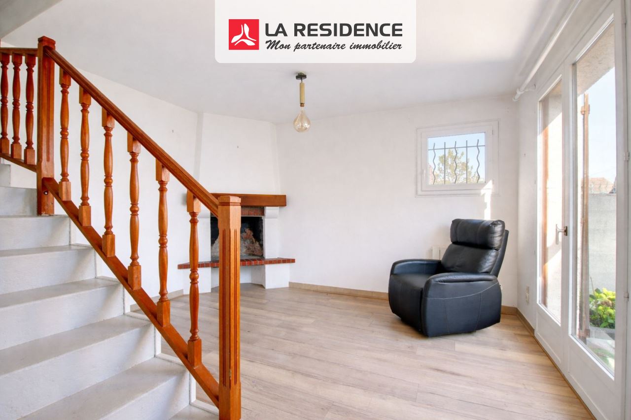 Prévisualisation photo affaire