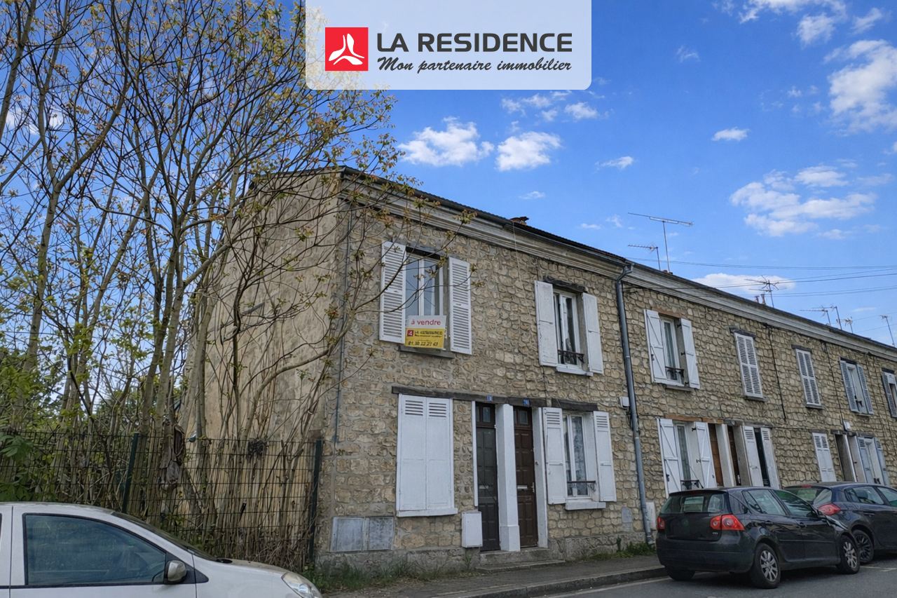 Prévisualisation photo affaire