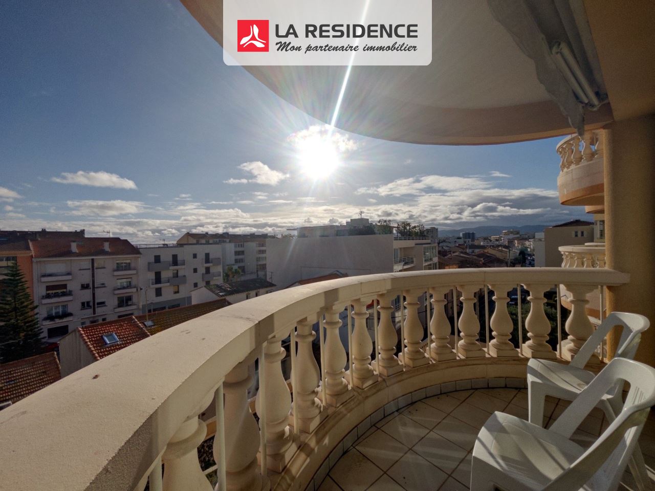 Prévisualisation photo affaire