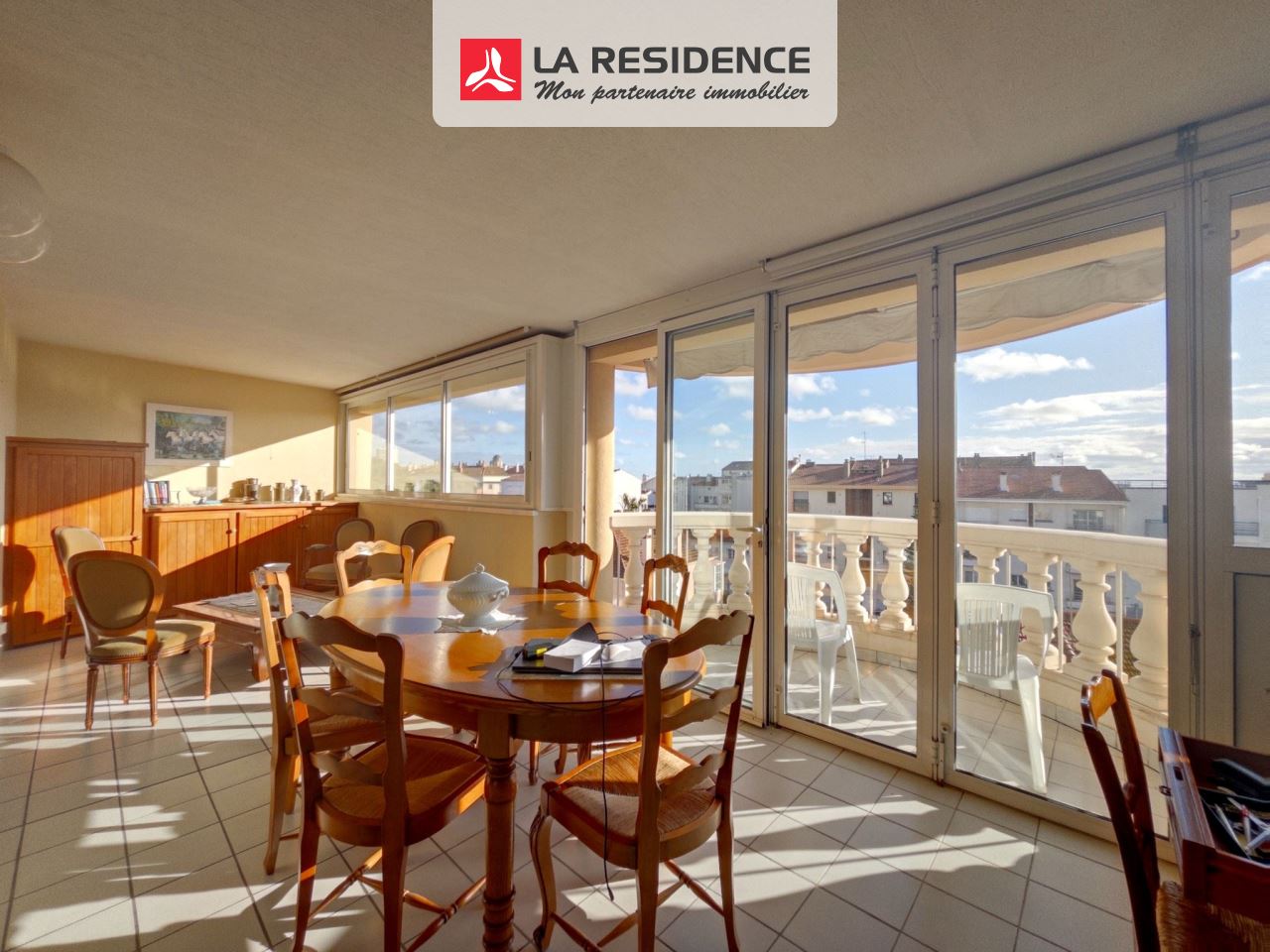 Prévisualisation photo affaire