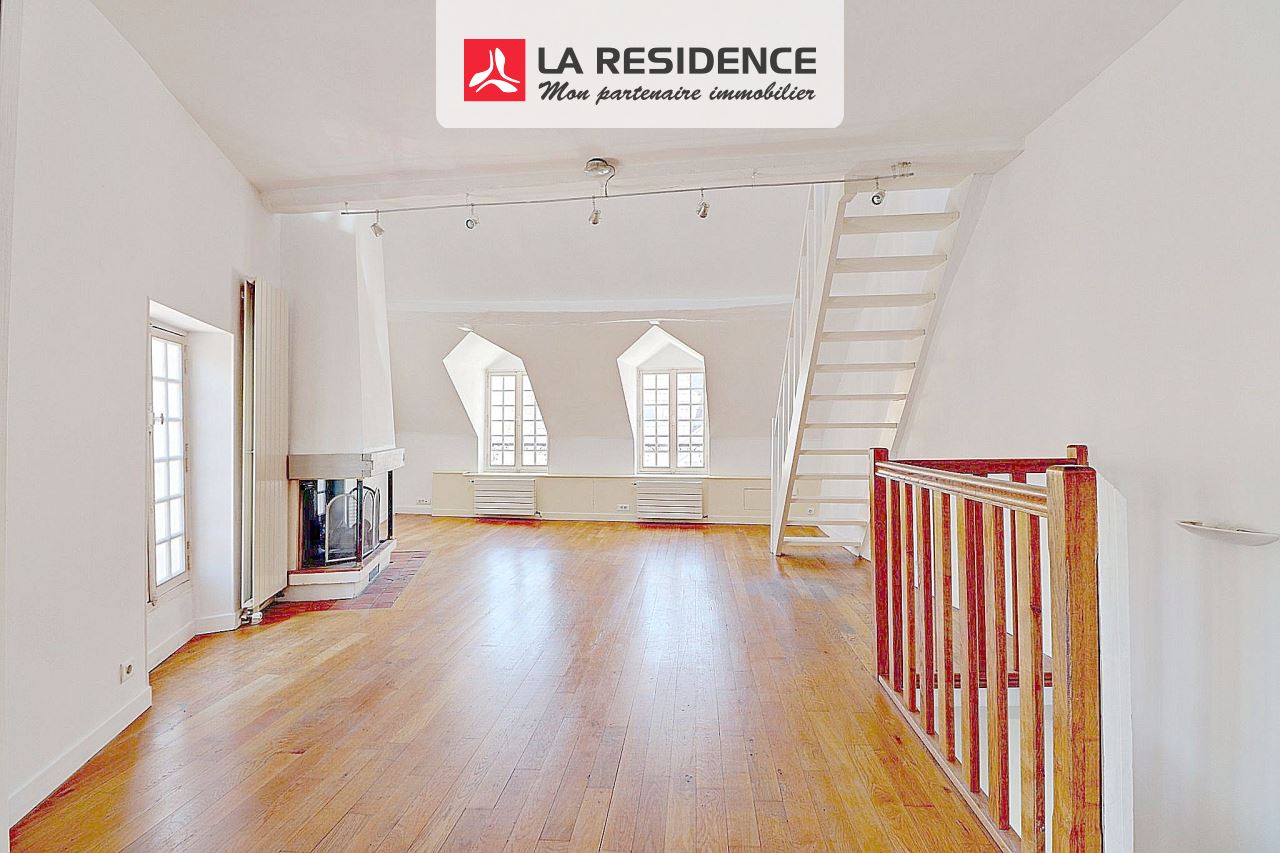 Prévisualisation photo affaire