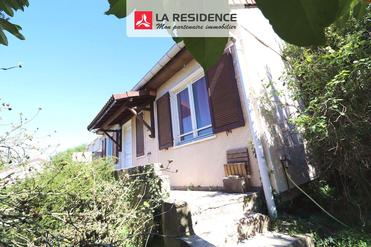 Prévisualisation photo affaire