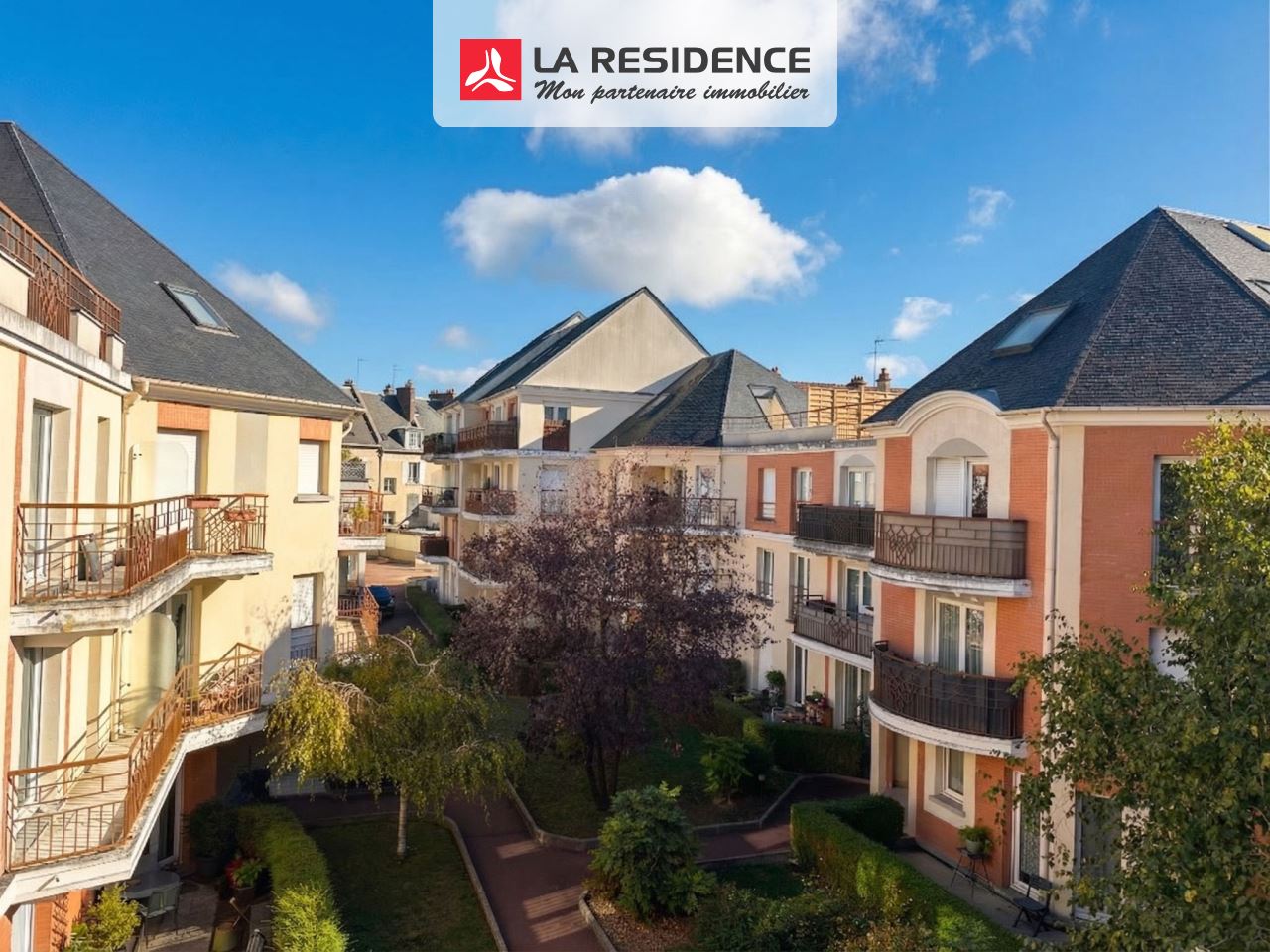 Prévisualisation photo affaire