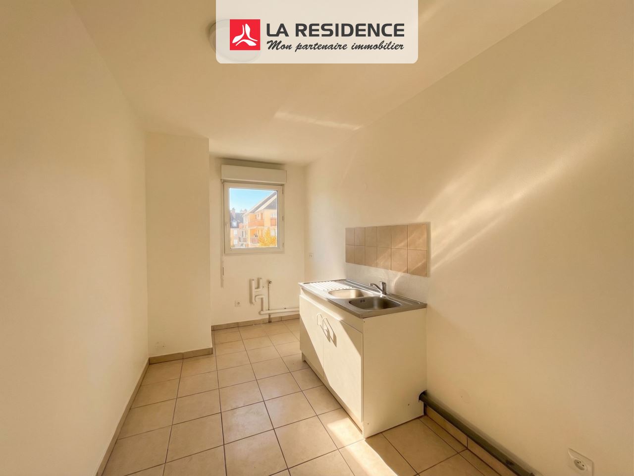 Prévisualisation photo affaire