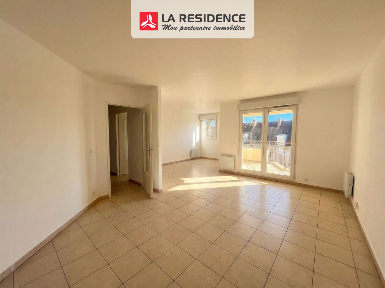 Prévisualisation photo affaire