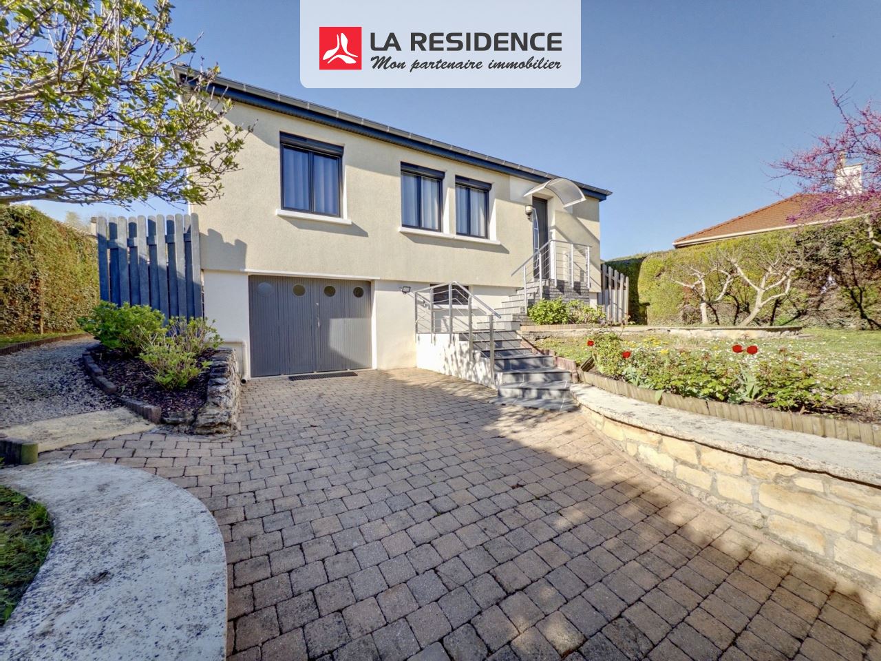 Prévisualisation photo affaire