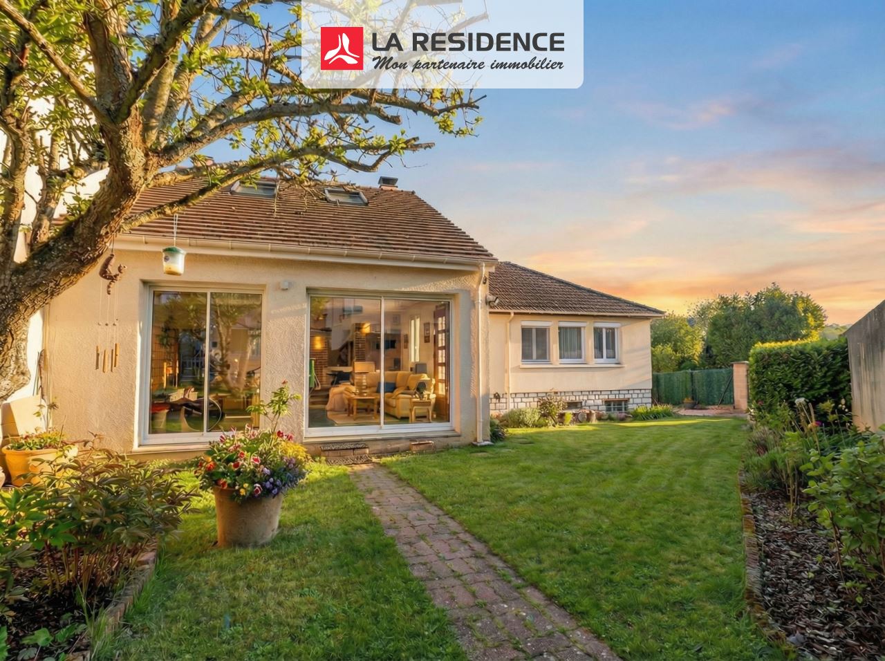 Prévisualisation photo affaire