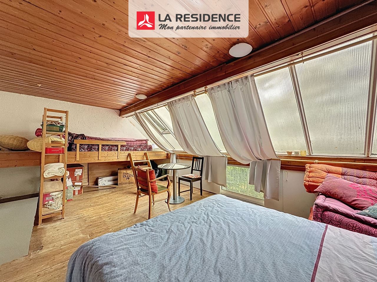 Prévisualisation photo affaire